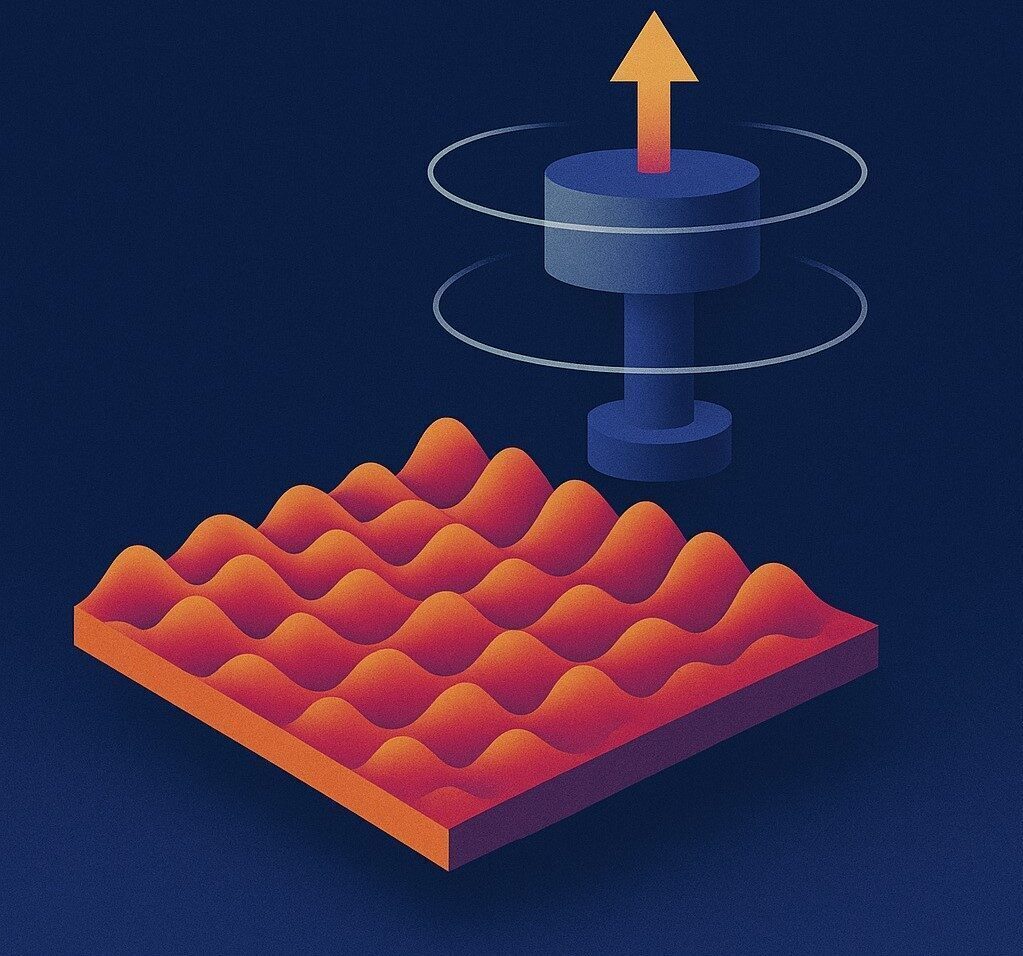 img 20251112 wa0005 1