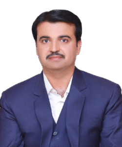 img 9860 removebg preview