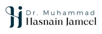 dr. muhammad hasnain jameel logo 01